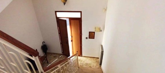 Villa de 5 habitaciónes en Castrignano del Capo, Italy No. 7033 28