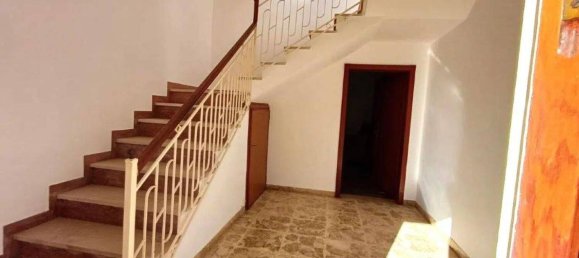 Villa de 5 habitaciónes en Castrignano del Capo, Italy No. 7033 31