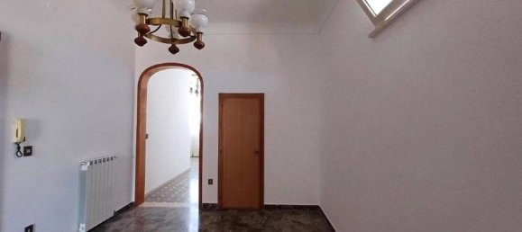 Villa de 5 habitaciónes en Castrignano del Capo, Italy No. 7033 7