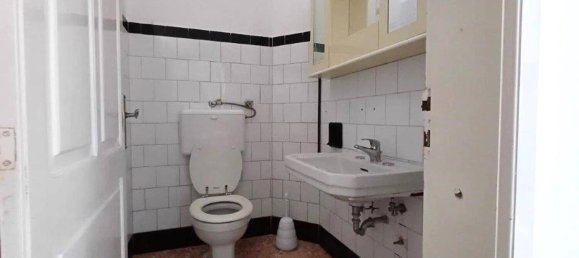 Villa de 5 habitaciónes en Castrignano del Capo, Italy No. 7033 37