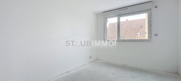 2 bedrooms Apartment in Rosenau, France No. 74827 6