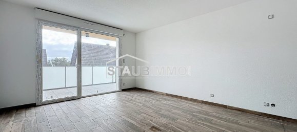 2 bedrooms Apartment in Rosenau, France No. 74827 10