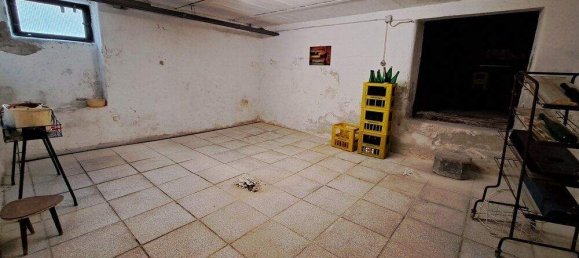 Casa de 3 divisões em Siegendorf, Austria N.º 251295 35