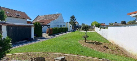 Casa de 3 divisões em Siegendorf, Austria N.º 251295 27