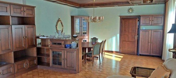 Casa de 3 divisões em Siegendorf, Austria N.º 251295 5