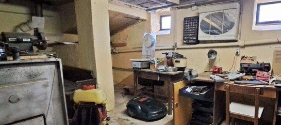 Casa de 3 divisões em Siegendorf, Austria N.º 251295 32