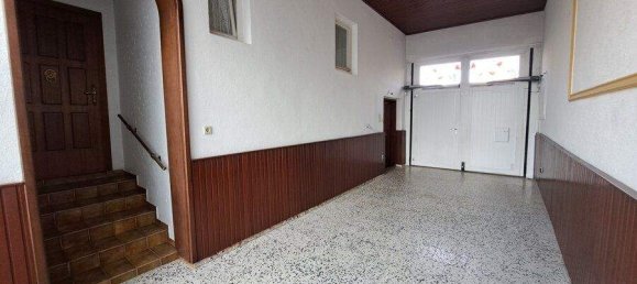 Casa de 3 divisões em Siegendorf, Austria N.º 251295 29