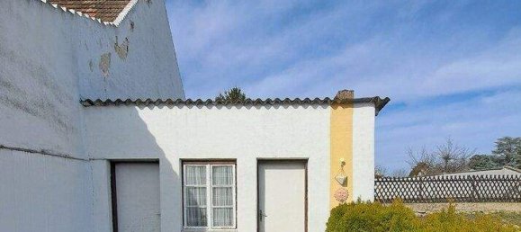 Casa de 3 divisões em Siegendorf, Austria N.º 251295 26