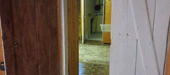 Casa de 3 divisões em Siegendorf, Austria N.º 251295 34