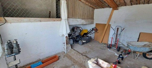 Casa de 3 divisões em Siegendorf, Austria N.º 251295 28