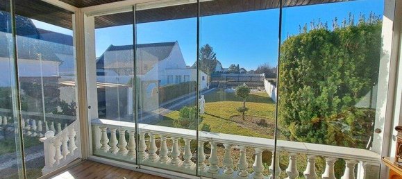 Casa de 3 divisões em Siegendorf, Austria N.º 251295 7