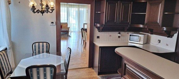 Casa de 3 divisões em Siegendorf, Austria N.º 251295 11