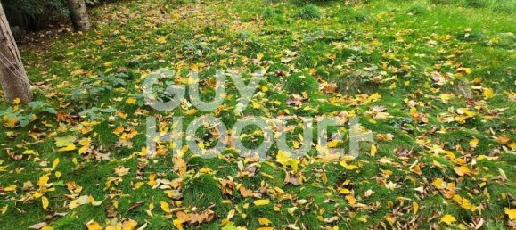 2 bedrooms Apartment in Villemomble, France No. 169149 5