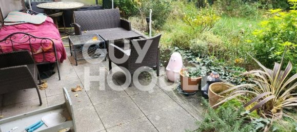 2 bedrooms Apartment in Villemomble, France No. 169149 6