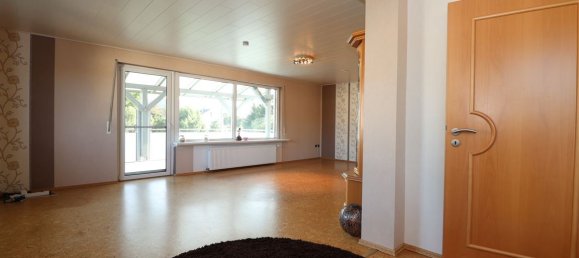 Таунхаус с 7 комнатами в Верра-Майснер, Германия № 285542 8