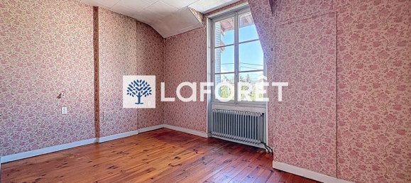 3 bedrooms House in Ain, France No. 343297 6