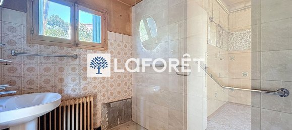 3 bedrooms House in Ain, France No. 343297 8