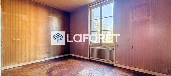 3 bedrooms House in Ain, France No. 343297 7