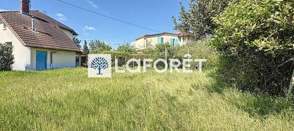 3 bedrooms House in Ain, France No. 343297 3