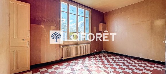 3 bedrooms House in Ain, France No. 343297 4