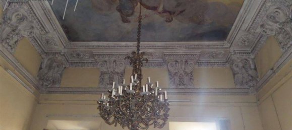 4 rooms Office in Piacenza, Italy No. 130635 17