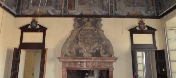 4 rooms Office in Piacenza, Italy No. 130635 6