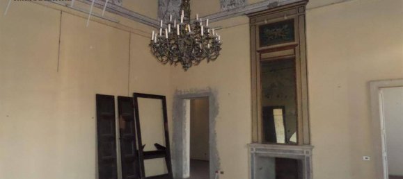 4 rooms Office in Piacenza, Italy No. 130635 9