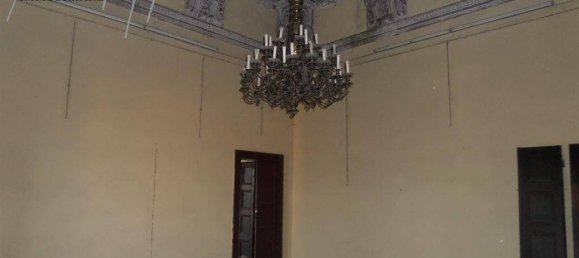 4 rooms Office in Piacenza, Italy No. 130635 11