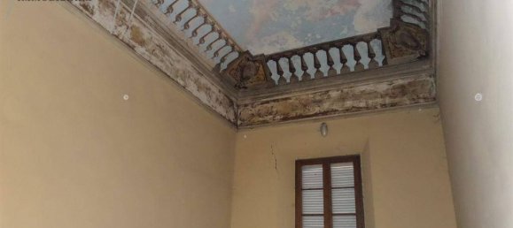 4 rooms Office in Piacenza, Italy No. 130635 8