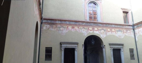 4 rooms Office in Piacenza, Italy No. 130635 18