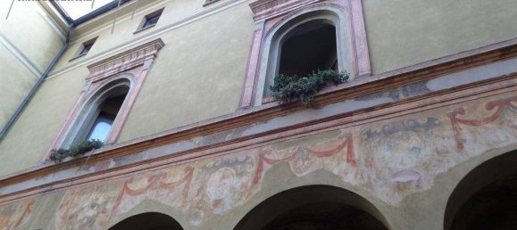 4 rooms Office in Piacenza, Italy No. 130635 19