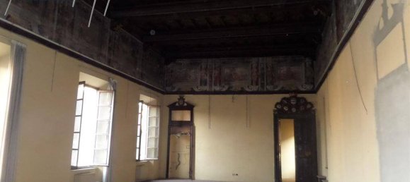 4 rooms Office in Piacenza, Italy No. 130635 7