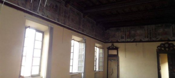 4 rooms Office in Piacenza, Italy No. 130635 4