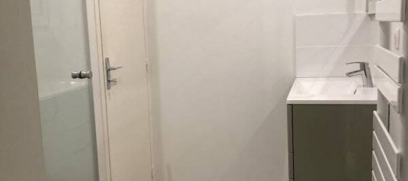 Estúdio em Versailles, France N.º 150768 4