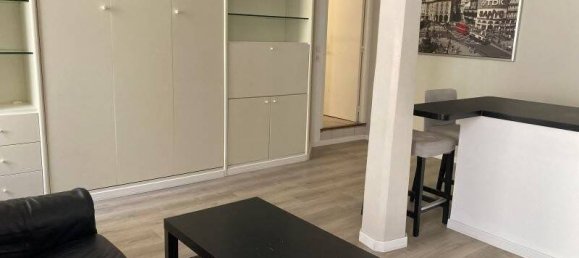 Estúdio em Versailles, France N.º 150768 2