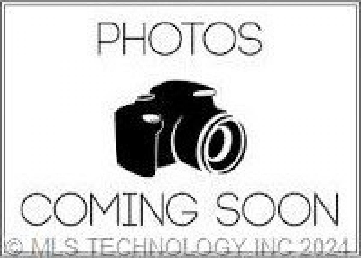 3 bedrooms House in Broken Arrow, USA No. 423298