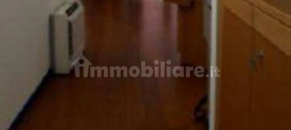 Офис с 5 комнатами в Дезенцано дель Гарда, Италия № 308302 11