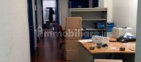 Офис с 5 комнатами в Дезенцано дель Гарда, Италия № 308302 3