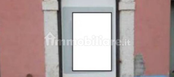 Офис с 5 комнатами в Дезенцано дель Гарда, Италия № 308302 7