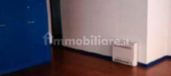 Офис с 5 комнатами в Дезенцано дель Гарда, Италия № 308302 9