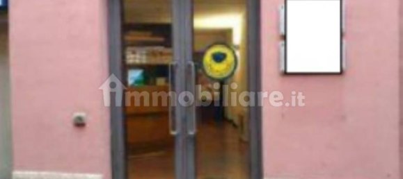 Офис с 5 комнатами в Дезенцано дель Гарда, Италия № 308302 8