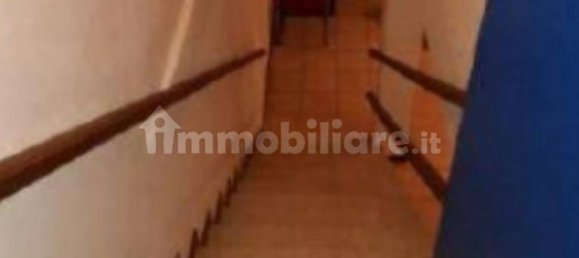 Офис с 5 комнатами в Дезенцано дель Гарда, Италия № 308302 6