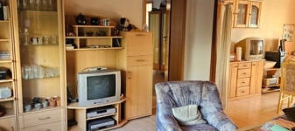 Adosado de 2 dormitorios en Kassel, Germany No. 277258 5