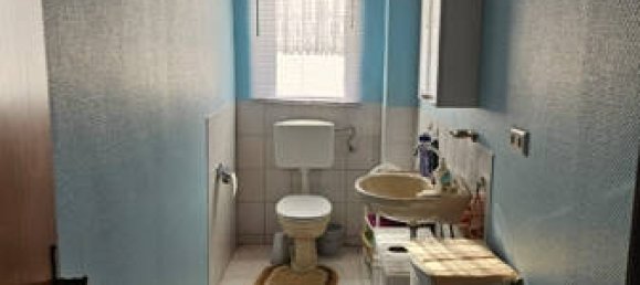 Adosado de 2 dormitorios en Kassel, Germany No. 277258 6