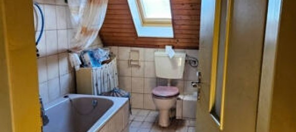 Adosado de 2 dormitorios en Kassel, Germany No. 277258 8