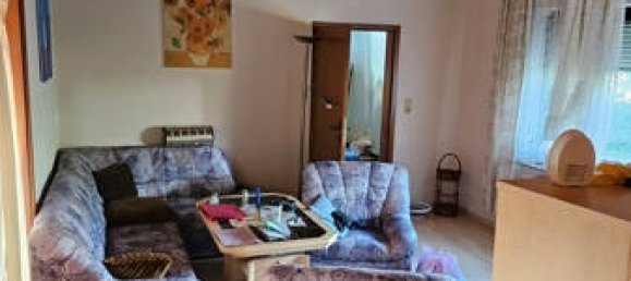 Adosado de 2 dormitorios en Kassel, Germany No. 277258 4