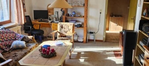 Adosado de 2 dormitorios en Kassel, Germany No. 277258 10