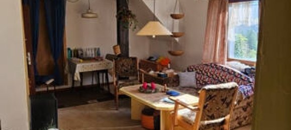 Adosado de 2 dormitorios en Kassel, Germany No. 277258 7