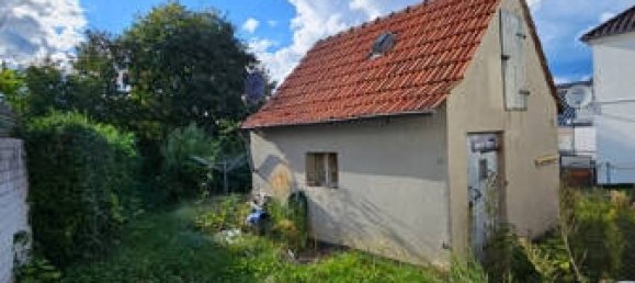 Adosado de 2 dormitorios en Kassel, Germany No. 277258 9