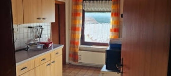 Adosado de 2 dormitorios en Kassel, Germany No. 277258 3